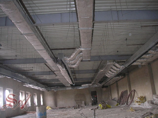 Project photo