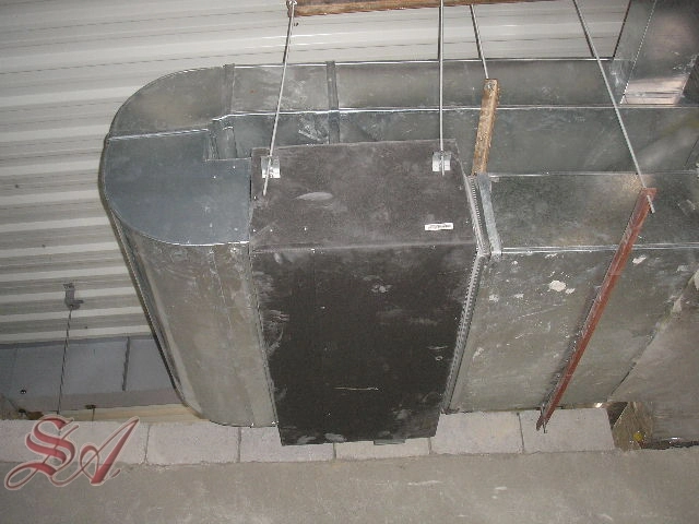 Project photo